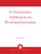 A Systematic Approach to Business Japanese
