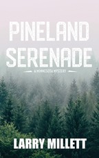 Pineland Serenade