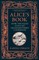 Alice's Book