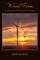 Wind Farm - Landscape with Stories and Towers