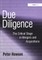 Due Diligence