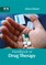 Handbook of Drug Therapy
