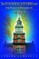 Founding Fathers and the Place of Religion in America