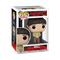 FUNKO POP! Vinilinė figūrėlė STRANGER THINGS: WILL, 9 cm