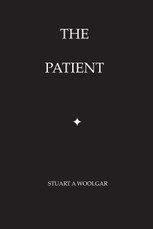 The Patient