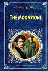 The Moonstone