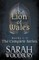 The Lion of Wales