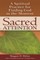 Sacred Attention