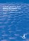 Cultivating Grass-Roots for Regional Development in a Globalising Economy