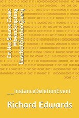 C#.Net Source Code
