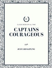 Captains Courageous
