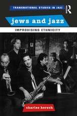 Hersch, C: Jews and Jazz