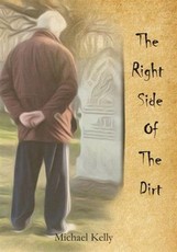 Right Side of the Dirt