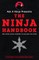 Ask a Ninja Presents the Ninja Handbook