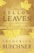 The Yellow Leaves