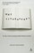 Why Literature?