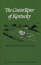 The Green River of Kentucky