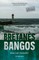 Bretanės bangos