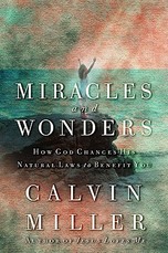 Miracles and Wonders