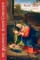2015 Magnificat Advent Companion