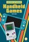 Handheld Games