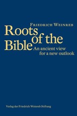 Roots of the Bible