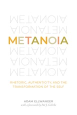 Metanoia
