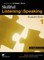 Skillful Level 1. Listening and Speaking. Student's Book with digibook (ebook with additional practice area and video material)