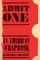 Admit One