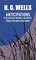 Anticipations of the Reaction of Mechanical and Scientific Progress Upon Human Life and Thought