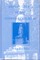 Aegean Greece in the Fourth Century BC