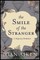 The Smile of the Stranger