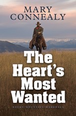 The Heart's Most Wanted