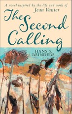 Second Calling, The