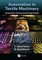 Automation in Textile Machinery