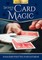 Card Magic Tricks