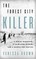 The Forest City Killer