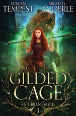 A Gilded Cage