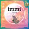 immi