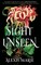 Sight Unseen