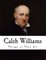 Caleb Williams