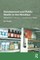 Harper, I: Development and Public Health in the Himalaya