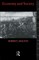 Holton, R: Economy and Society