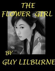 Flower Girl