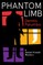 Phantom Limb