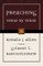 Preaching Verse by Verse