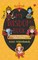 MY WISDOM BOOK Everyday Shlokas, Mantras, Bhajans and More