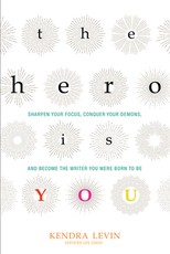 The Hero Is You