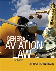 General Aviation Law