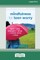 Mindfulness for Teen Worry